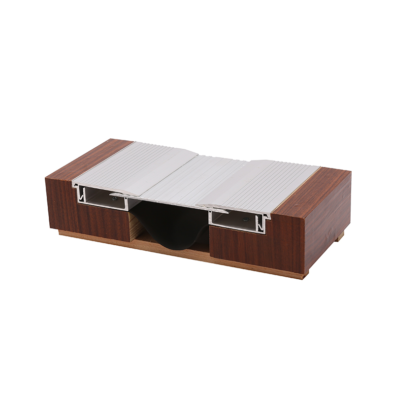 FL    Heavy duty bearing expansion joint connection