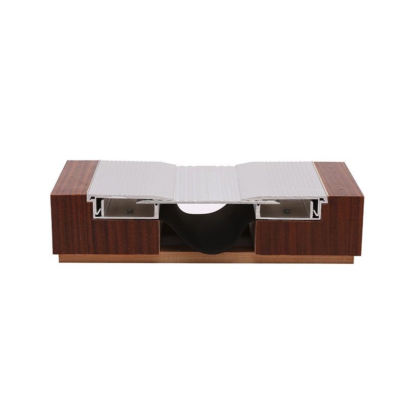FL    Heavy duty bearing expansion joint connection